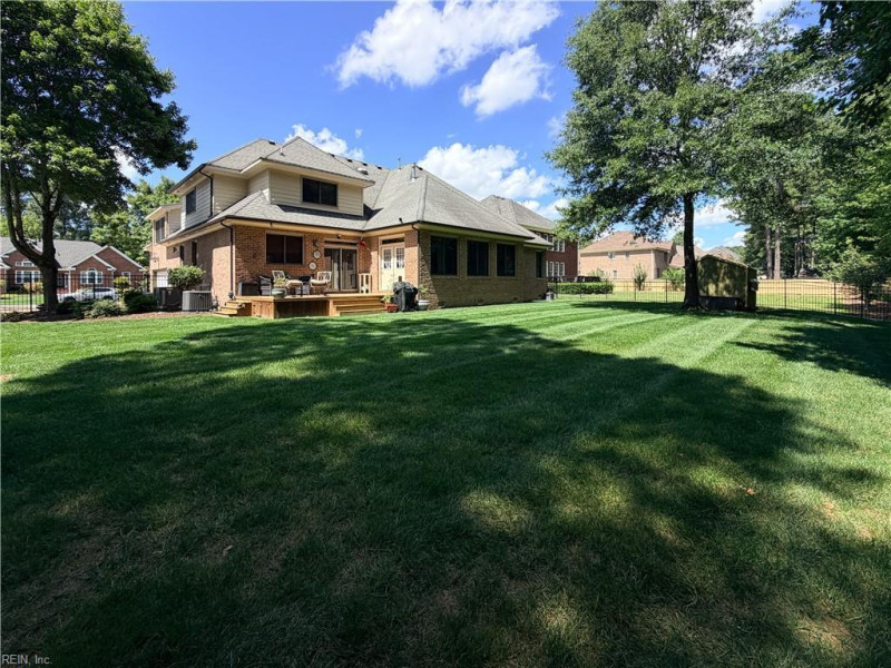 Photo 41 of 45 residential for sale in Chesapeake virginia Photo 41 of 45 residential for sale in Chesapeake virginia
