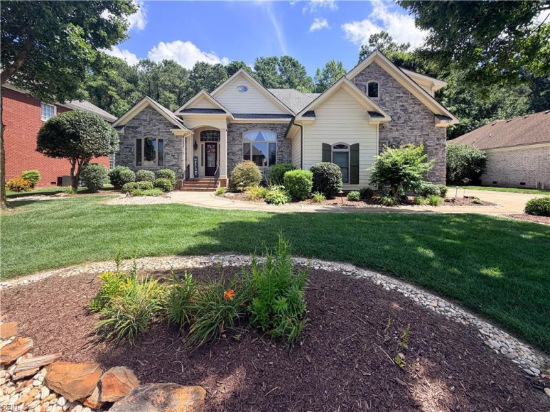 Photo 42 of 45 residential for sale in Chesapeake virginia Photo 42 of 45 residential for sale in Chesapeake virginia