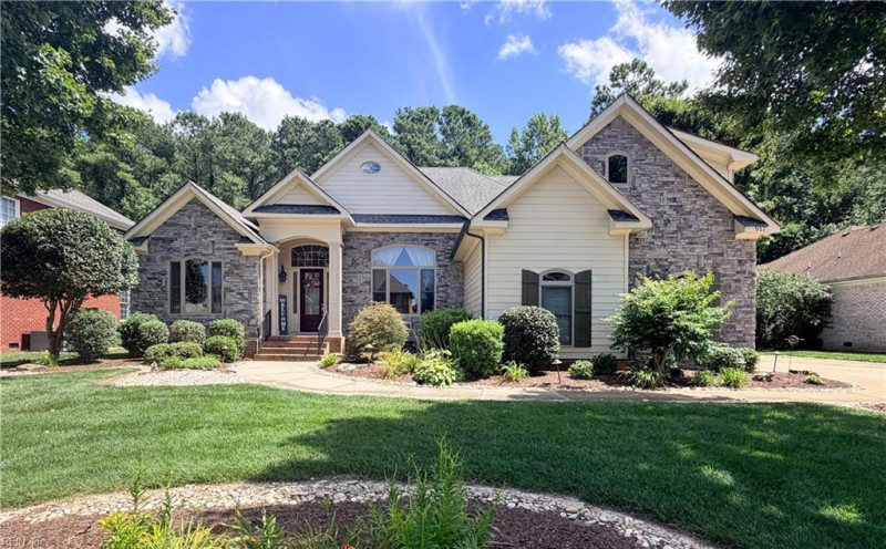 Photo 43 of 45 residential for sale in Chesapeake virginia Photo 43 of 45 residential for sale in Chesapeake virginia