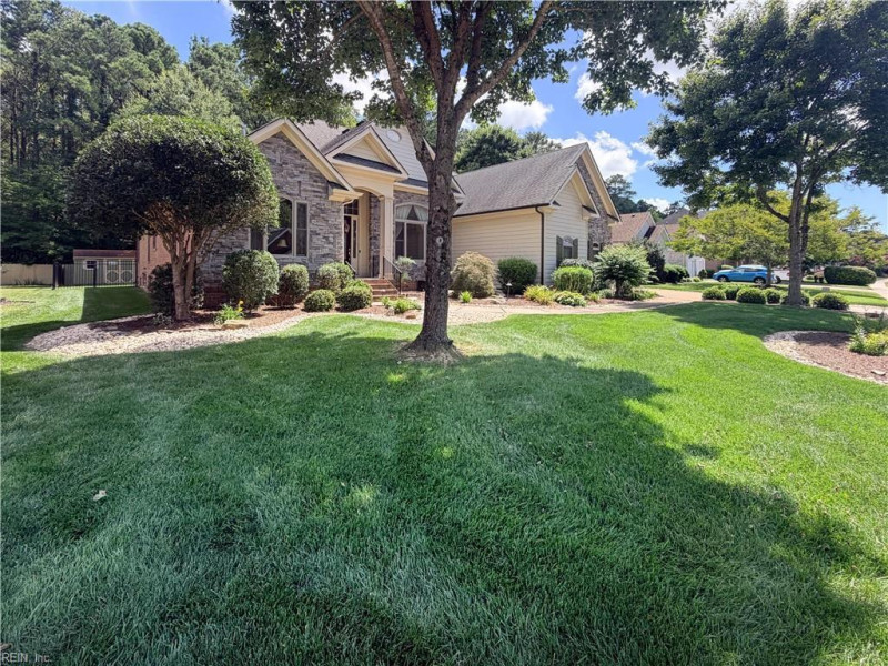 Photo 44 of 45 residential for sale in Chesapeake virginia Photo 44 of 45 residential for sale in Chesapeake virginia