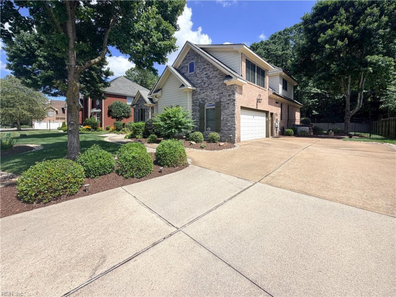 Photo 45 of 45 residential for sale in Chesapeake virginia Photo 45 of 45 residential for sale in Chesapeake virginia