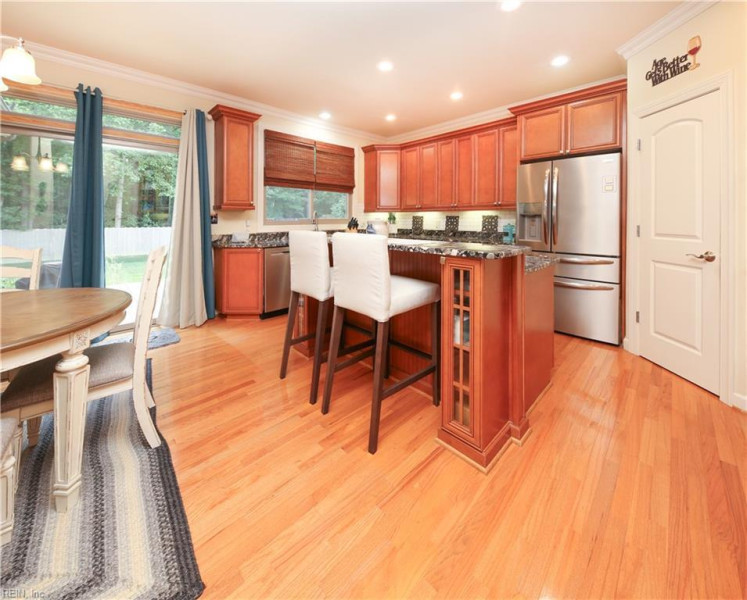 Photo 8 of 45 residential for sale in Chesapeake virginia Photo 8 of 45 residential for sale in Chesapeake virginia