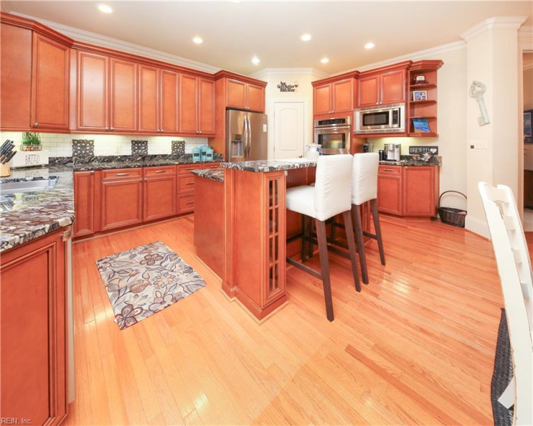 Photo 9 of 45 residential for sale in Chesapeake virginia Photo 9 of 45 residential for sale in Chesapeake virginia