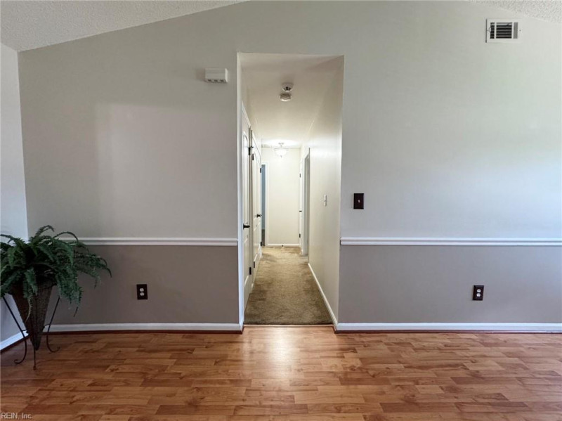 Photo 12 of 27 residential for sale in Virginia Beach virginia