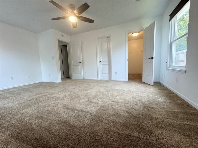 Photo 15 of 27 residential for sale in Virginia Beach virginia