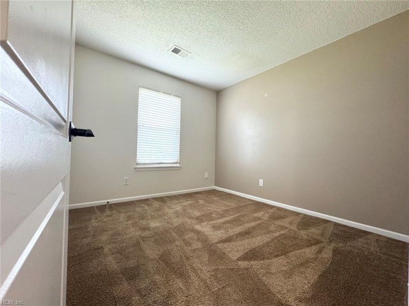 Photo 19 of 27 residential for sale in Virginia Beach virginia