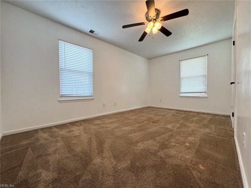 Photo 20 of 27 residential for sale in Virginia Beach virginia