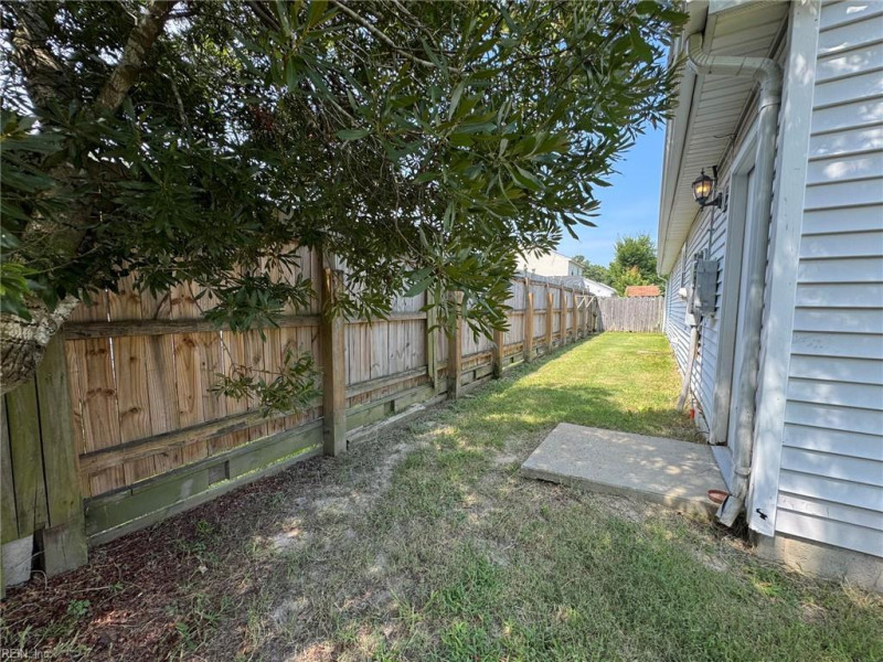 Photo 23 of 27 residential for sale in Virginia Beach virginia