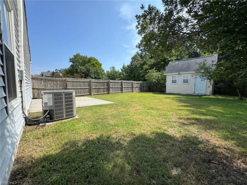Photo 24 of 27 residential for sale in Virginia Beach virginia