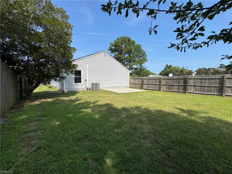 Photo 27 of 27 residential for sale in Virginia Beach virginia