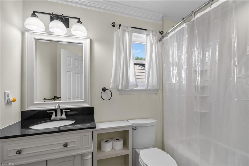 Photo 31 of 40 residential for sale in Virginia Beach virginia Photo 31 of 40 residential for sale in Virginia Beach virginia