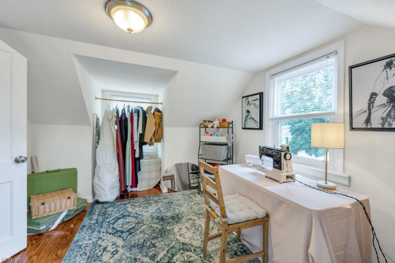 Photo 25 of 31 residential for sale in Portsmouth virginia