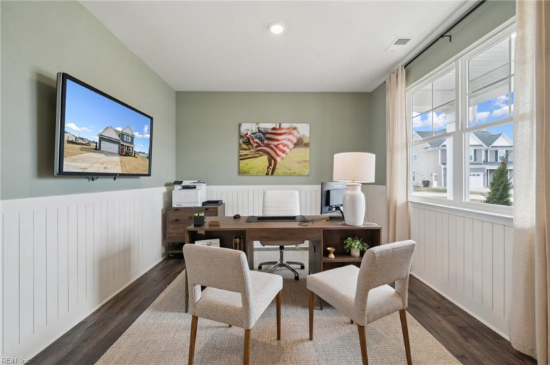 Photo 2 of 30 residential for sale in York County virginia Photo 2 of 30 residential for sale in York County virginia