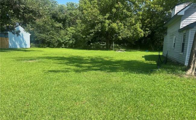 3104 Glen Avenue, Norfolk, VA 23513