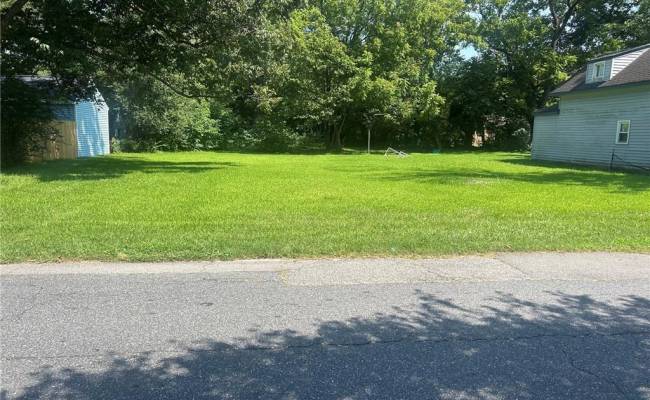 3104 Glen Avenue, Norfolk, VA 23513