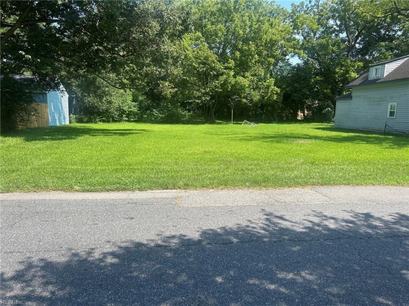Photo 2 of 7 land for sale in Norfolk virginia