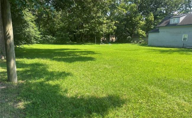 3104 Glen Avenue, Norfolk, VA 23513