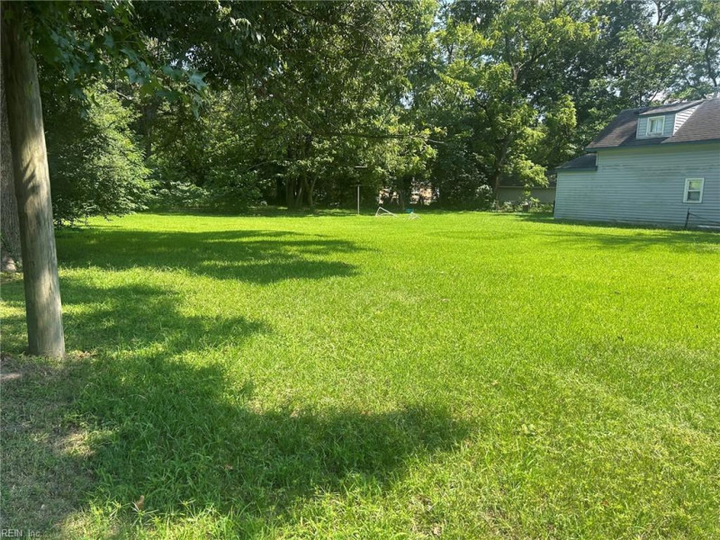 Photo 3 of 7 land for sale in Norfolk virginia