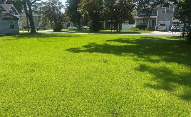 3104 Glen Avenue, Norfolk, VA 23513