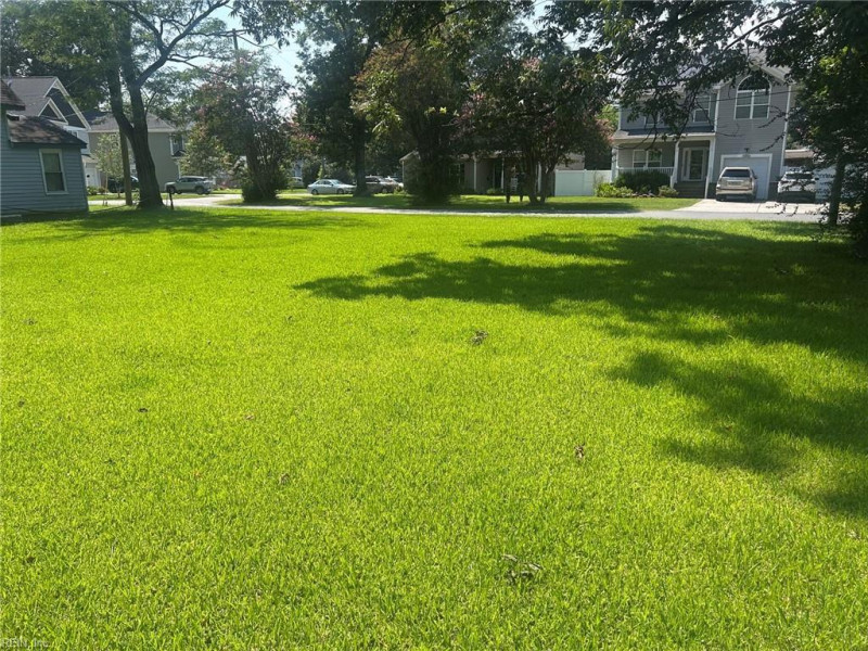 Photo 4 of 7 land for sale in Norfolk virginia