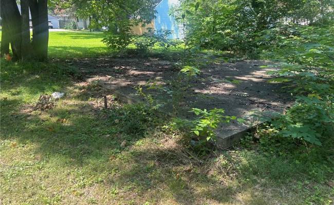 3104 Glen Avenue, Norfolk, VA 23513