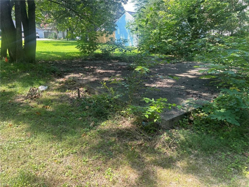 Photo 5 of 7 land for sale in Norfolk virginia