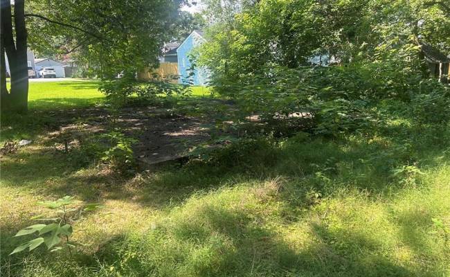 3104 Glen Avenue, Norfolk, VA 23513