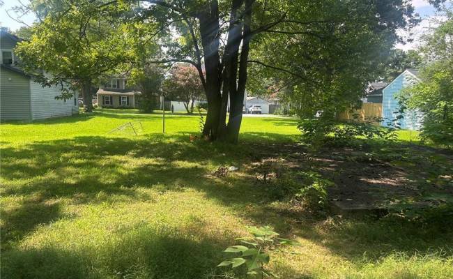 3104 Glen Avenue, Norfolk, VA 23513