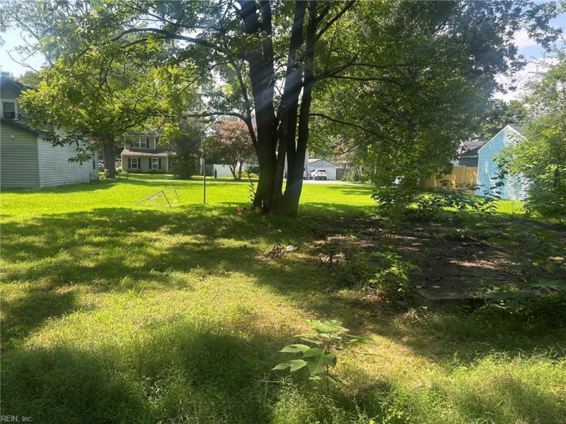 Photo 7 of 7 land for sale in Norfolk virginia