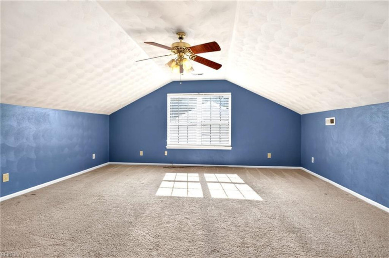 Photo 23 of 44 residential for sale in Chesapeake virginia Photo 23 of 44 residential for sale in Chesapeake virginia