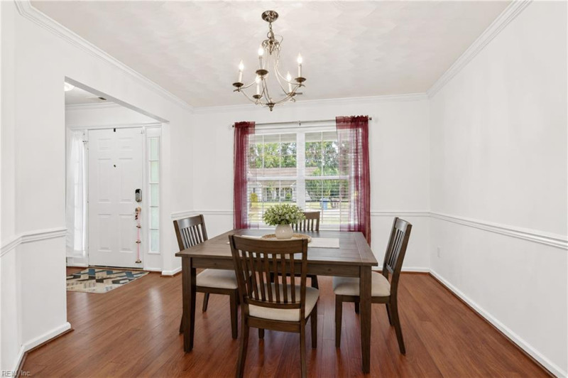 Photo 3 of 44 residential for sale in Chesapeake virginia Photo 3 of 44 residential for sale in Chesapeake virginia