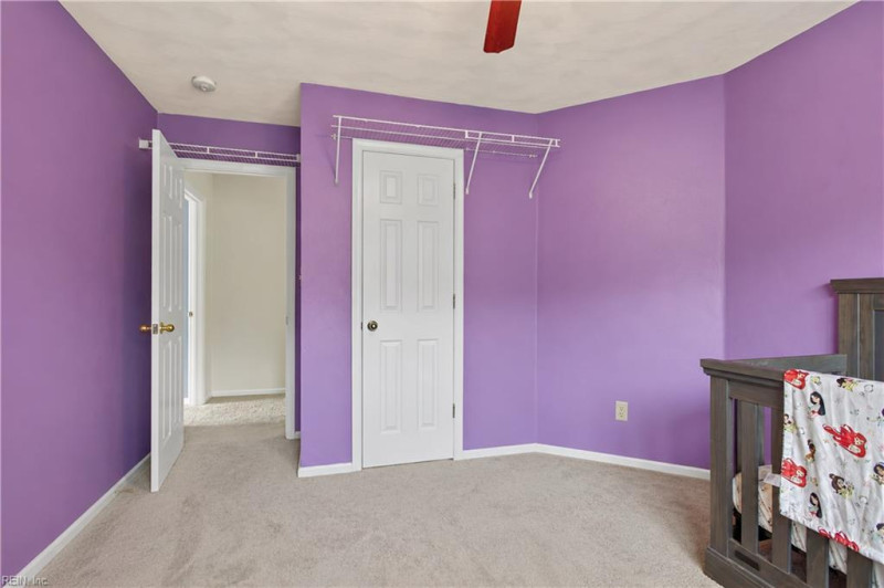 Photo 30 of 44 residential for sale in Chesapeake virginia Photo 30 of 44 residential for sale in Chesapeake virginia
