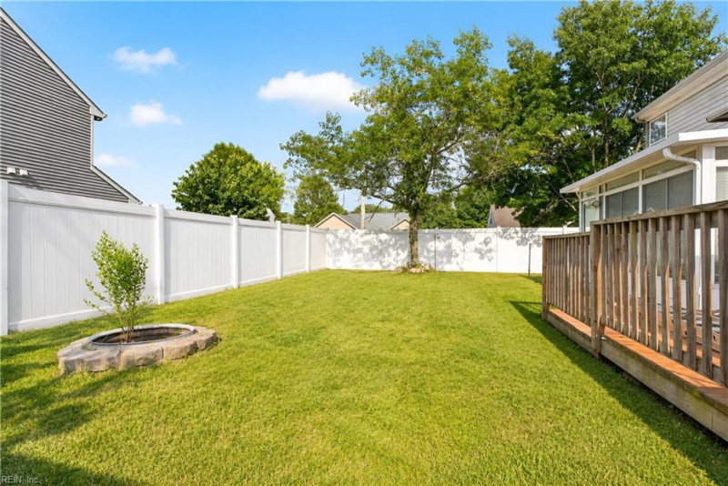Photo 37 of 44 residential for sale in Chesapeake virginia Photo 37 of 44 residential for sale in Chesapeake virginia
