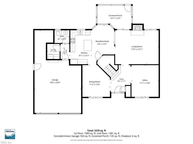 Photo 41 of 44 residential for sale in Chesapeake virginia Photo 41 of 44 residential for sale in Chesapeake virginia