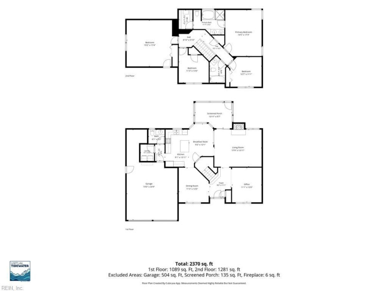 Photo 43 of 44 residential for sale in Chesapeake virginia Photo 43 of 44 residential for sale in Chesapeake virginia