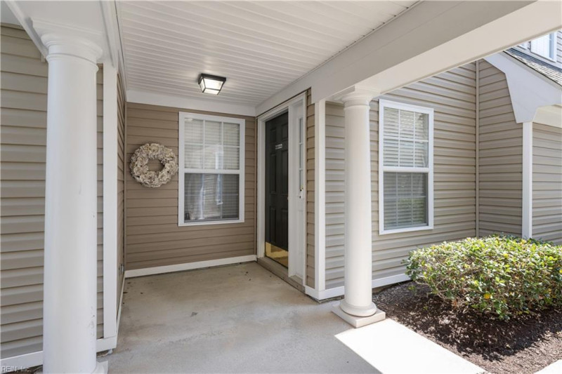 Photo 2 of 42 residential for sale in Virginia Beach virginia Photo 2 of 42 residential for sale in Virginia Beach virginia