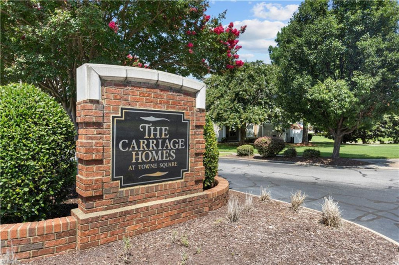 Photo 3 of 42 residential for sale in Virginia Beach virginia Photo 3 of 42 residential for sale in Virginia Beach virginia