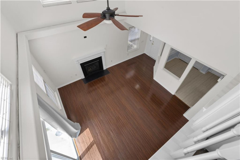Photo 9 of 42 residential for sale in Virginia Beach virginia Photo 9 of 42 residential for sale in Virginia Beach virginia