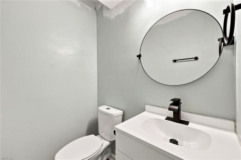 Photo 15 of 35 residential for sale in Hampton virginia Photo 15 of 35 residential for sale in Hampton virginia