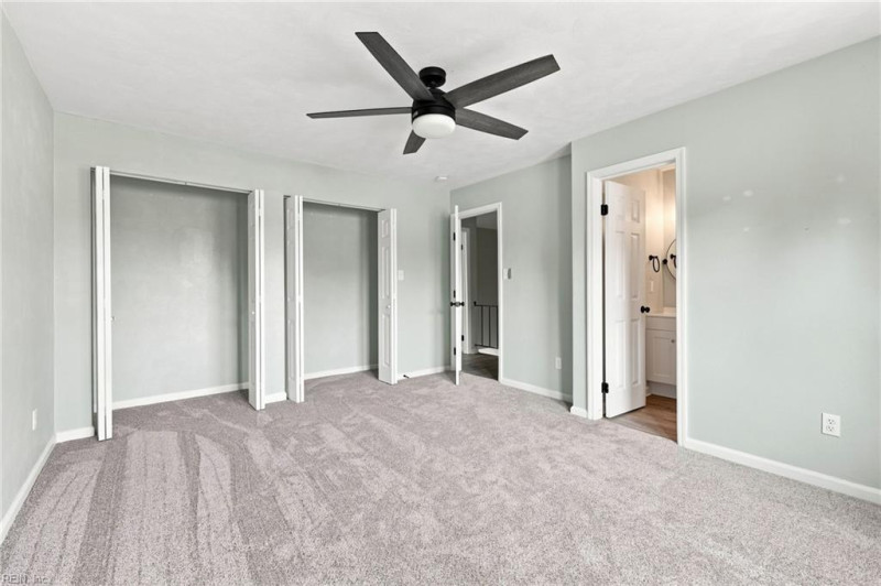 Photo 19 of 35 residential for sale in Hampton virginia Photo 19 of 35 residential for sale in Hampton virginia