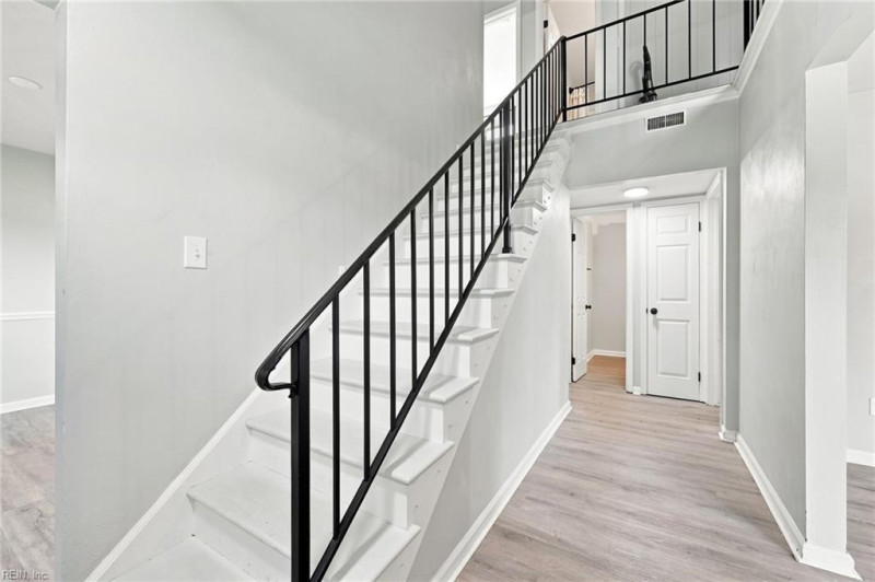 Photo 2 of 35 residential for sale in Hampton virginia Photo 2 of 35 residential for sale in Hampton virginia