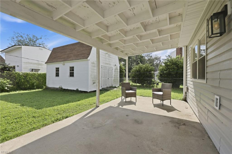 Photo 28 of 35 residential for sale in Hampton virginia Photo 28 of 35 residential for sale in Hampton virginia