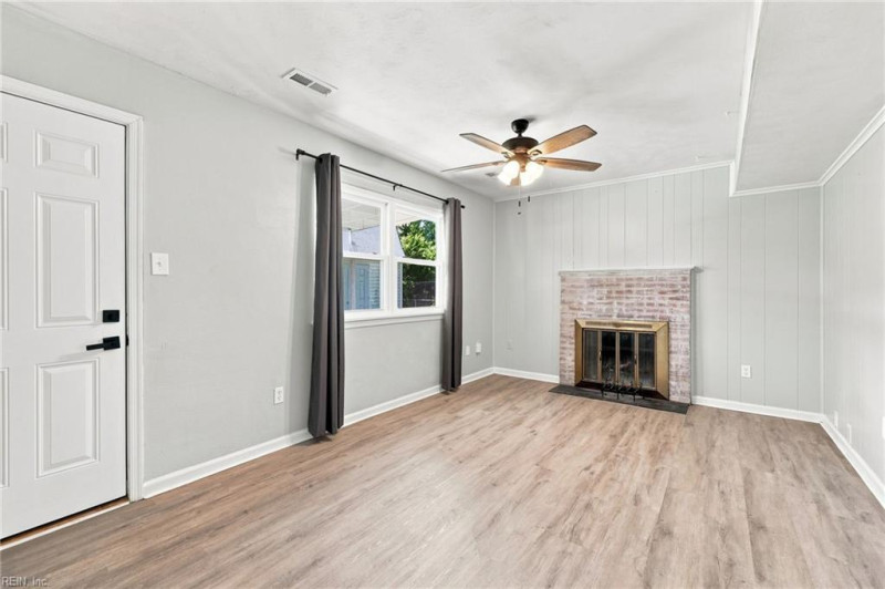 Photo 3 of 35 residential for sale in Hampton virginia Photo 3 of 35 residential for sale in Hampton virginia