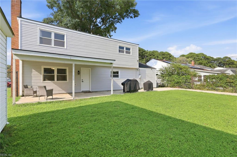 Photo 32 of 35 residential for sale in Hampton virginia Photo 32 of 35 residential for sale in Hampton virginia