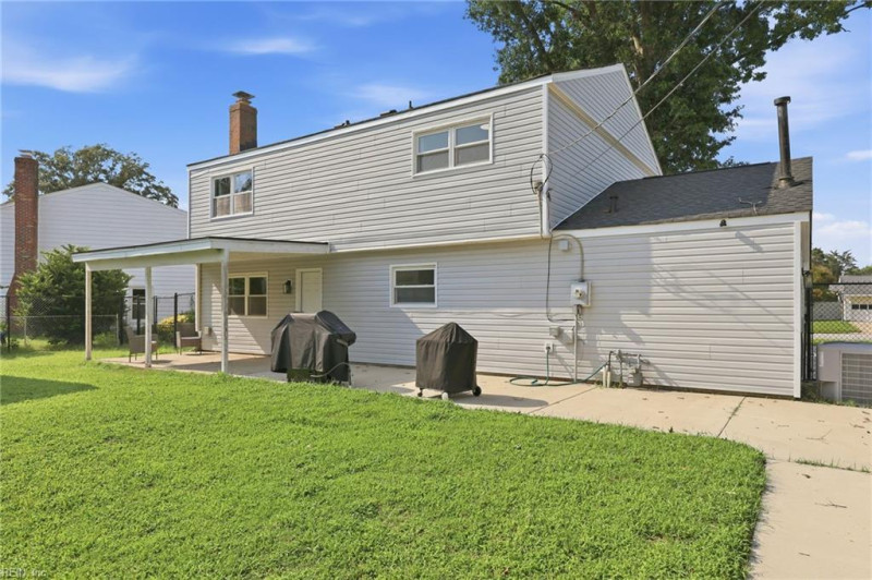 Photo 33 of 35 residential for sale in Hampton virginia Photo 33 of 35 residential for sale in Hampton virginia