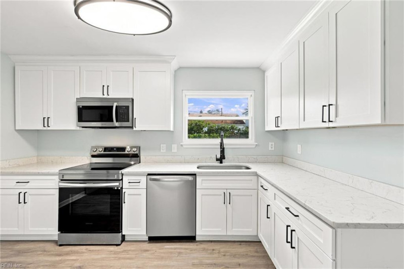 Photo 9 of 35 residential for sale in Hampton virginia Photo 9 of 35 residential for sale in Hampton virginia