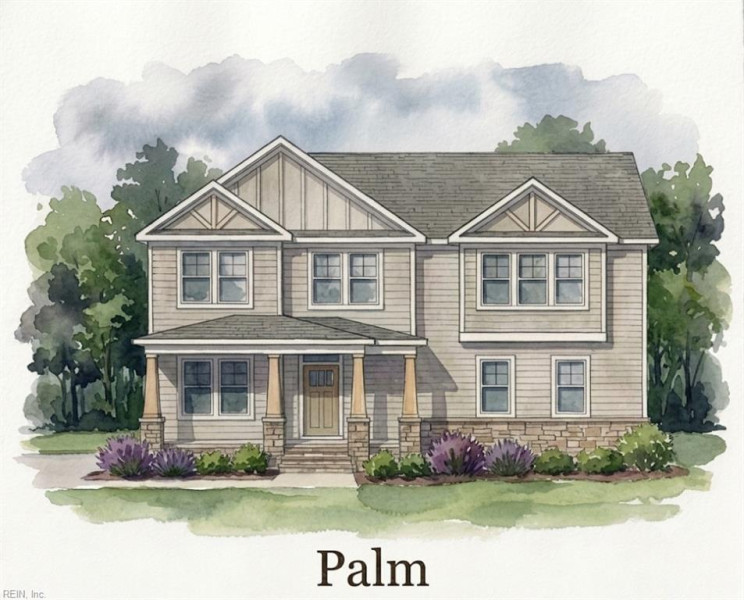 Photo 1 of 5 residential for sale in Chesapeake virginia Photo 1 of 5 residential for sale in Chesapeake virginia