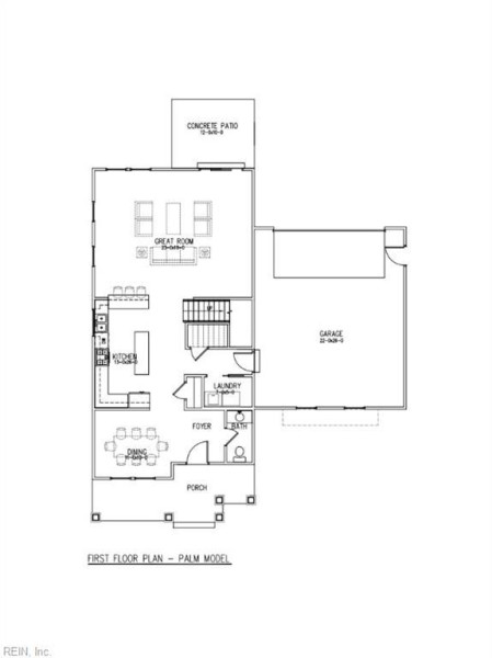 Photo 4 of 5 residential for sale in Chesapeake virginia Photo 4 of 5 residential for sale in Chesapeake virginia