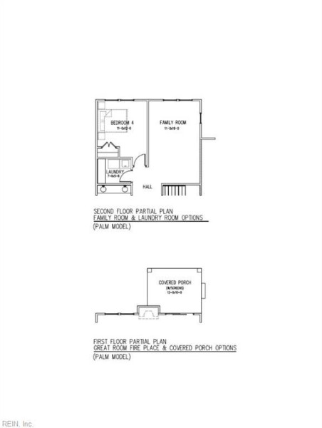 Photo 5 of 5 residential for sale in Chesapeake virginia Photo 5 of 5 residential for sale in Chesapeake virginia