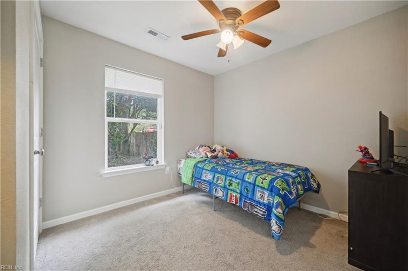 Photo 14 of 44 residential for sale in Norfolk virginia